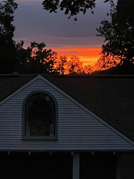 C2100900-6793-4D6C-8CA4-A0CC1C97F6D9