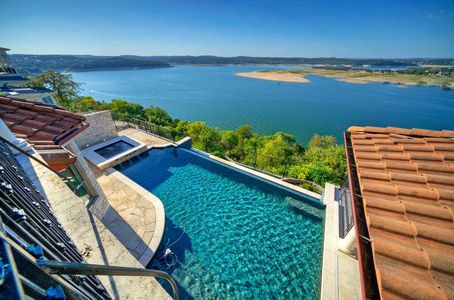 DCAB3495-C861-4A9F-A8CD-58BDB702F74E