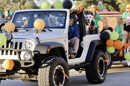 E87F50B4-A4A3-4AE3-A9A9-1740A97C9D65