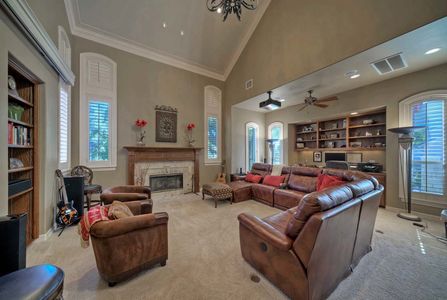 EA5E50B3-5074-4104-8B14-5174430FE39D