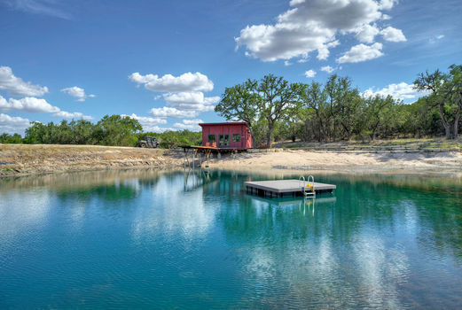 1430 GibsonBest Rd Hye TX-print-088-078-Pond and Cabin-2896&#215;1944-300dpi