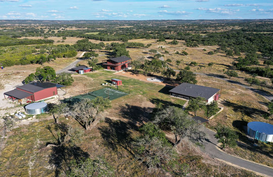 1430 GibsonBest Rd Hye TX-print-125-150-Low Level Aerial View of the-4200&#215;2800-300dpi