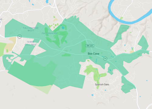 bee cave bee caves west austin.png