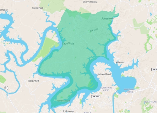 lago vista tx 1.png