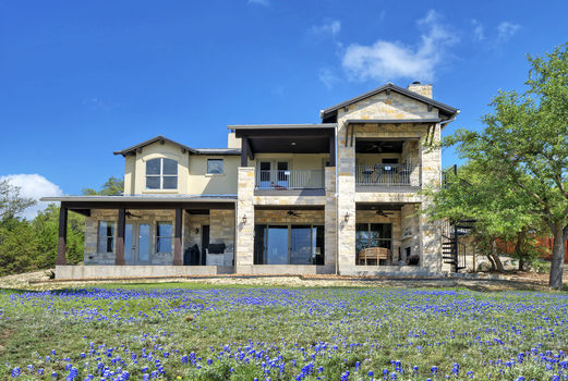 DSC02059_60_61_62_63Balanced copy