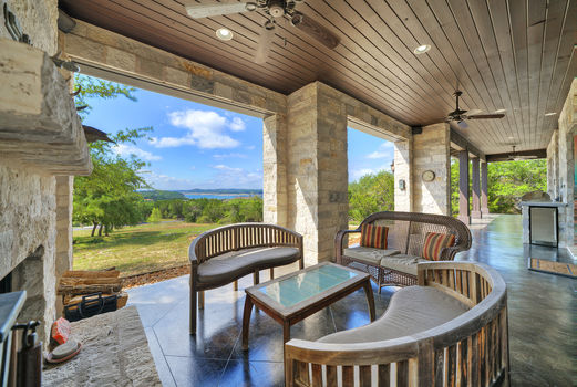 DSC02079_80_81_82_83Balanced