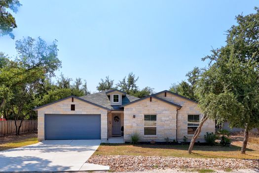 002-451516-21511 Santa Domingo Lane &#8211; 002_12824817