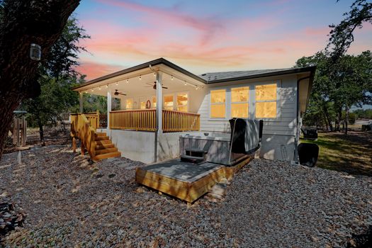 028-451516-21511+Santa+Domingo+Lane+-+028_12824843_TW