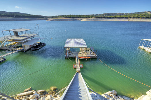 DSC00181_2_3_4_5Balanced