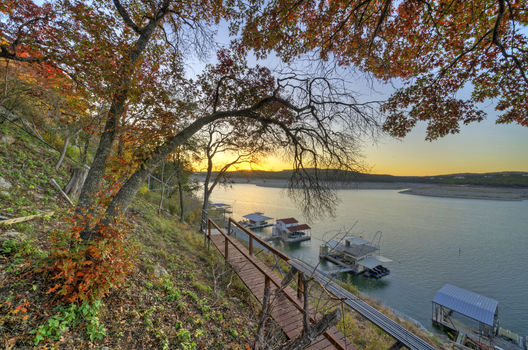 DSC00511_2_3_4_5Balanced