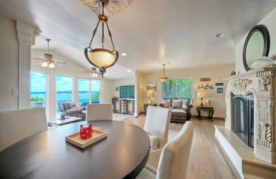 7cef38e0-2dfe-4b76-bcf9-64b709d61c3a