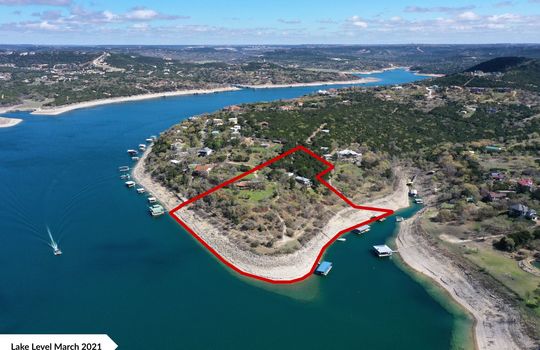 8b20aa56-7774-4568-b61b-b0461e601209