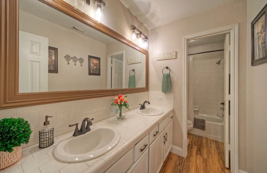 Hall Bathroom-035-019-2896x1944