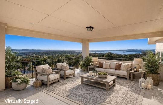 GetMedia