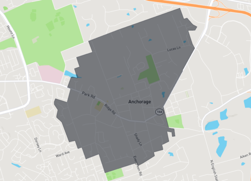 anchorage.png
