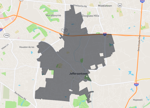 jeffersontown.png