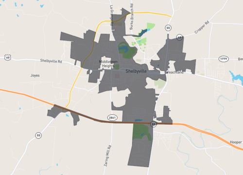 shelbyville.png