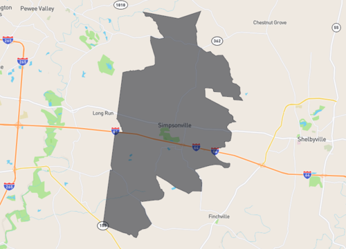 simpsonville.png