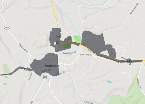 taylorsville.png
