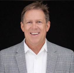 Jeff Wilson Headshot 2026