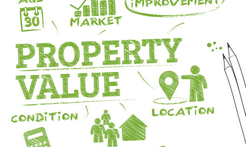 10 Things That Will Affect Your Property …