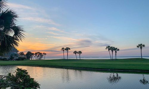 The Villages Florida Real Estate Market Update: What Buyers and …