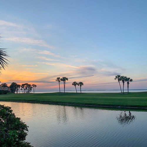 The Villages Florida Real Estate Market Update: What Buyers and Sellers Need to Know