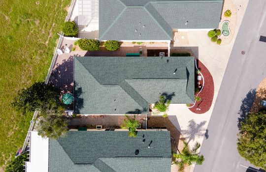 DJI_0804