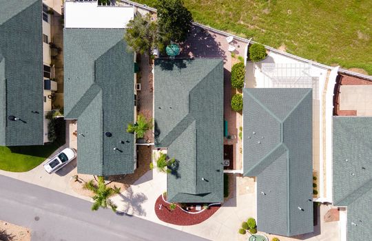 DJI_0805