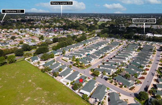 DJI_0811-2