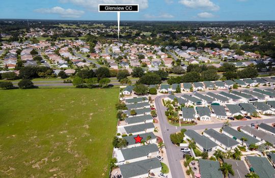 DJI_0812-2