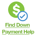 findhelp_square