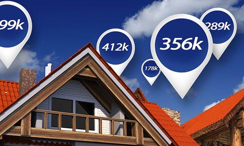 Why Homeowners Are Thankful They Own