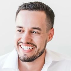 Chris El-Chantaf