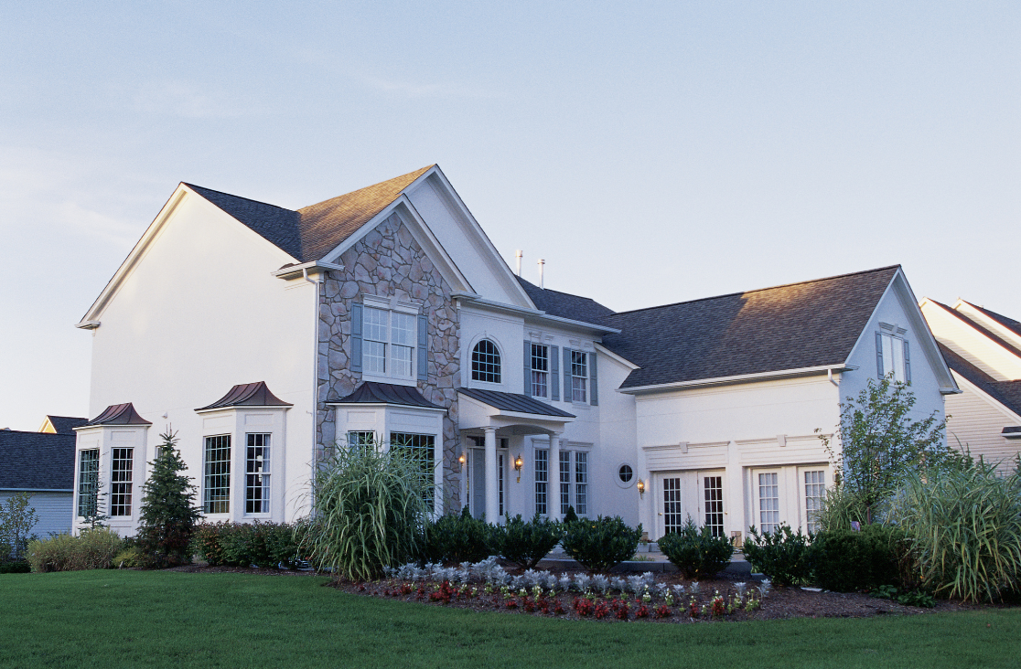 Grapevine Peak Results Realty