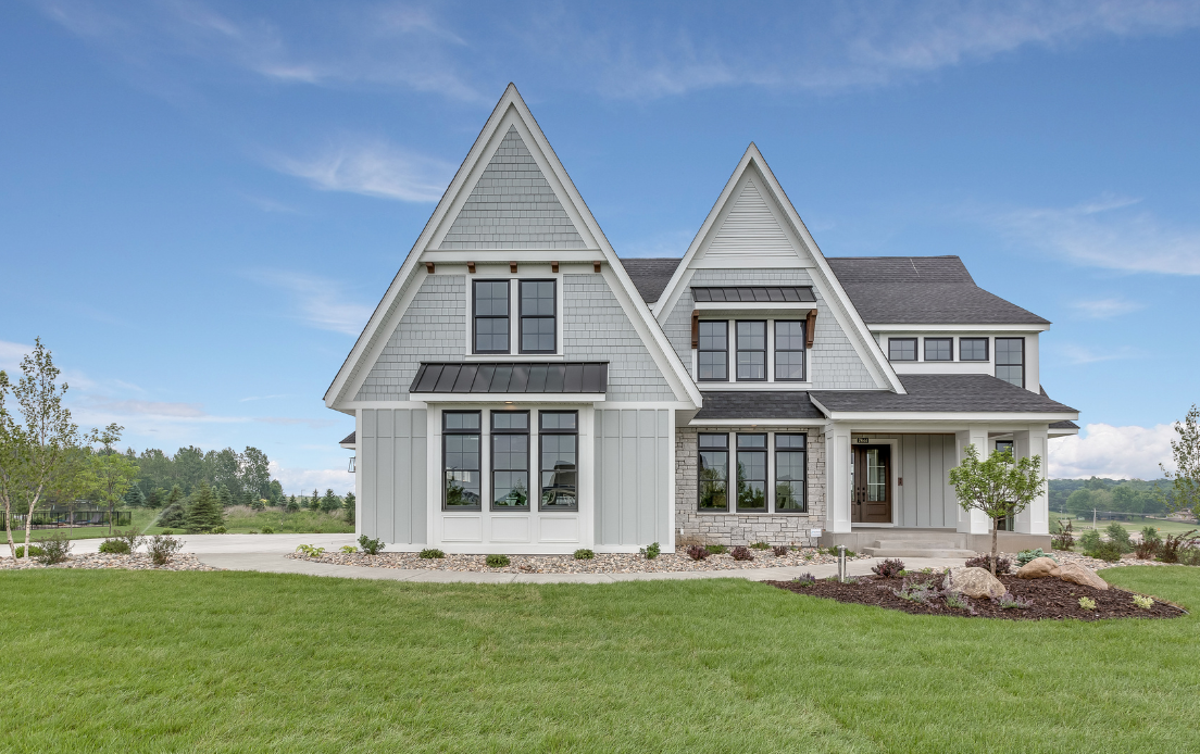 Hurst Peak Results Realty