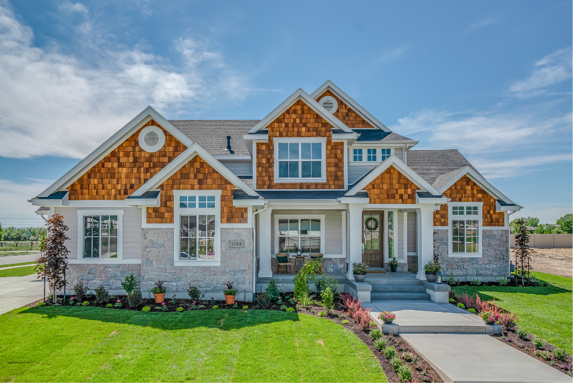 McKinney Peak Results Realty