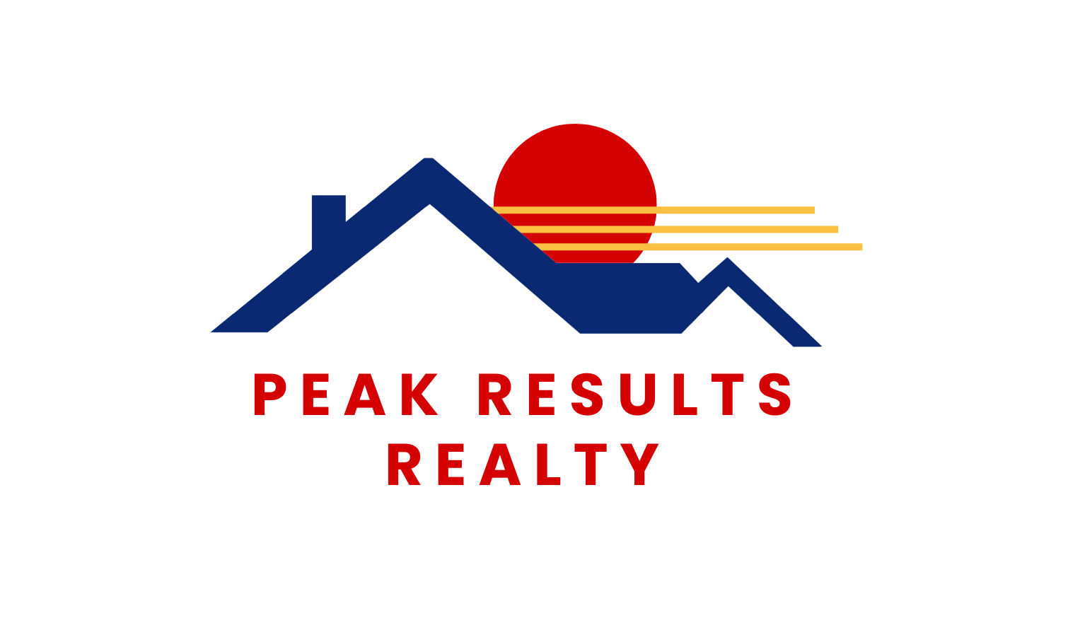 contact-peak-results-realty