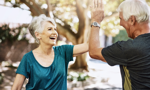 Planning to Retire? Your Equity Can Help You Make a …