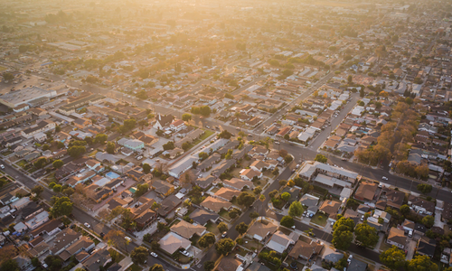 The Latest 2024 Housing Market Forecasts