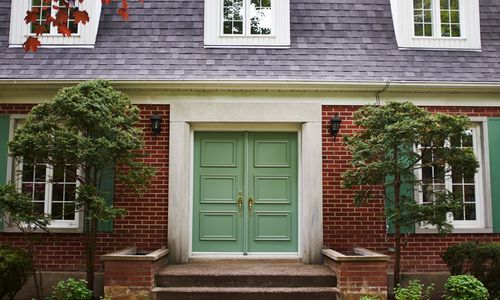 How To Turn Homeownership into a Side Hustle