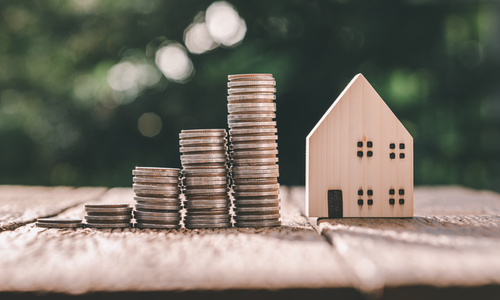 Down Payment Assistance Programs Can Help Pave the Way to …