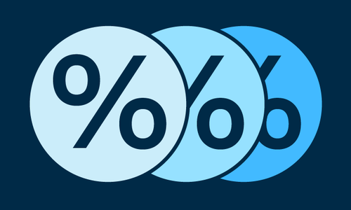 A little more worth knowing on Interest Rates