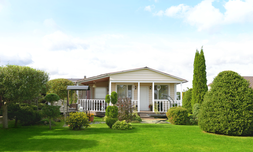 Is It Better To Rent Than Buy a Home Right …