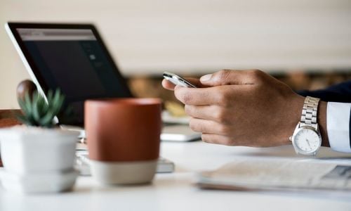 Ways To Use Your Tax Refund If You Want To …