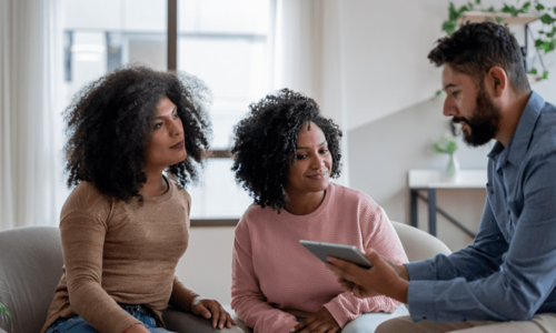 Thinking of Selling? You Want an Agent with These Skills