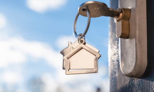 Unlocking Homebuyer Opportunities in 2024