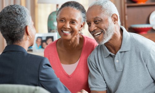 The Surprising Amount of Home Equity You’ve Gained over the …