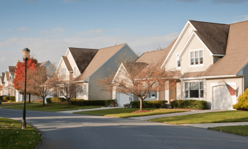 Why Your House Will Shine in Today’s Market