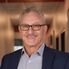 Kevin Teller